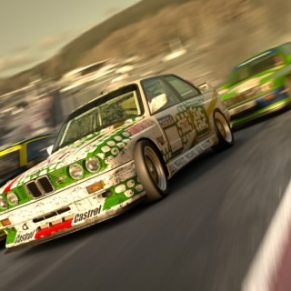 Barty109