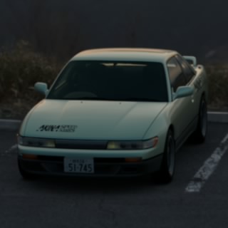 kami67