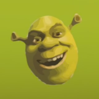 Shrek Team (HT)