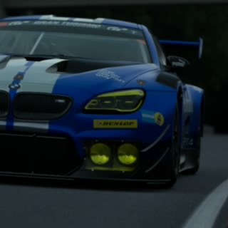 Viperino_666