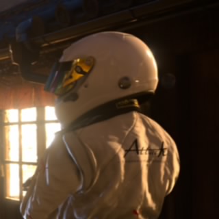 Alecrx