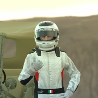 Iliolo