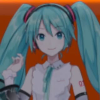 shin