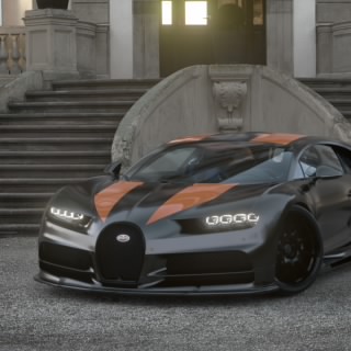 untitled_carguy