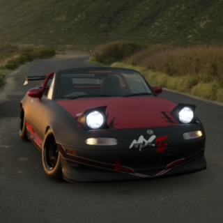 BobrossYT
