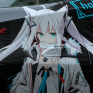 Matchless_サラダチキン