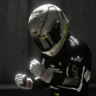 一丁