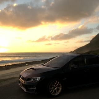 BelaMotorsport