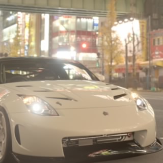 おにぎり