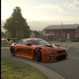 GER1
