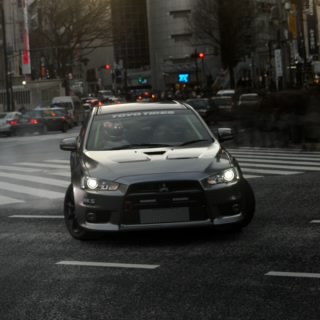 NDREZZ