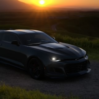 Spetzi83