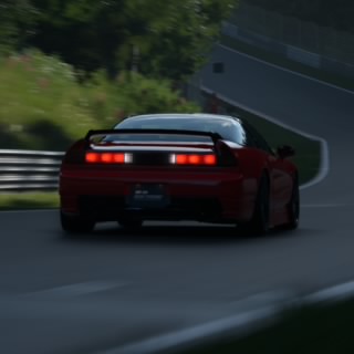 Upcrid