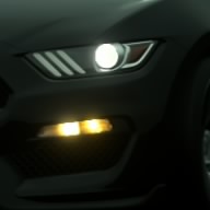H11_RM