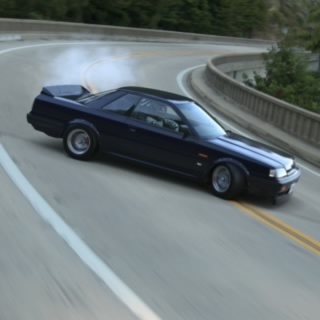 Rydernator04