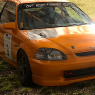 Nikitenko Maxym