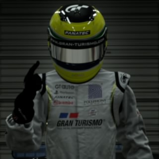 M. Takashi