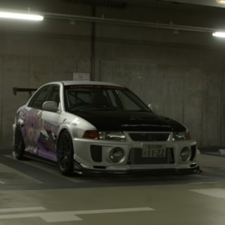 くりそん