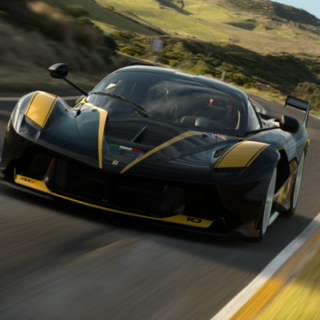 Javis4rs