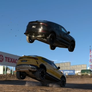 Driver_13