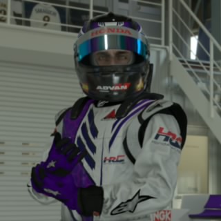 Sergio Hernández