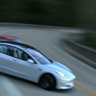 izx