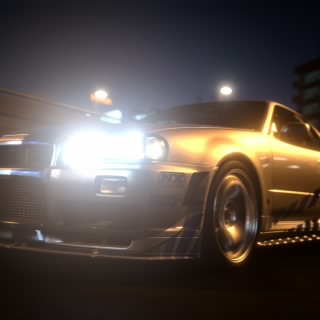 Malik