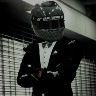 Topgio87