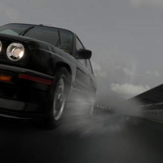 Ac043