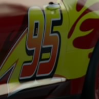 Matti85