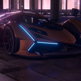 Nightshad