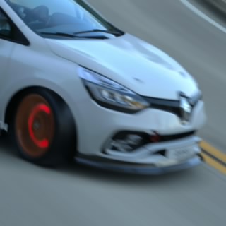 Sick 