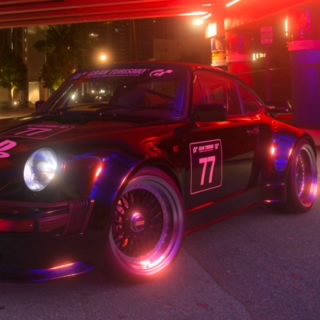Corps77