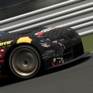 JoKa Racing