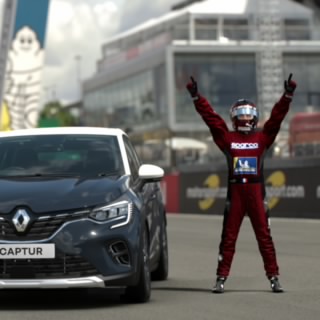 JeanMi.Schumi