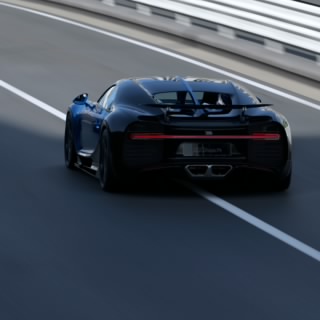 Michael_05