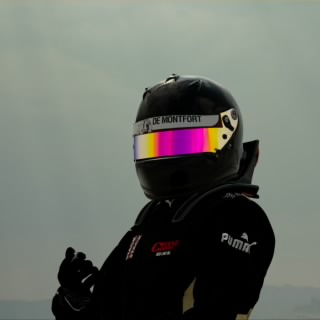 HBookerPhotos