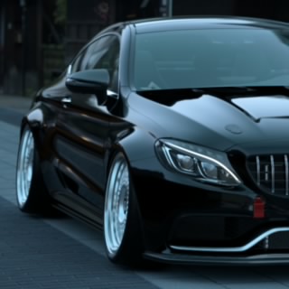 Bratuch_gt
