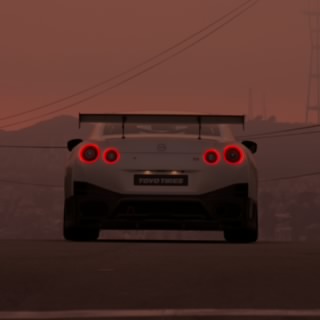 Nic