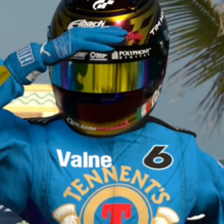 DDRT_Valne1991