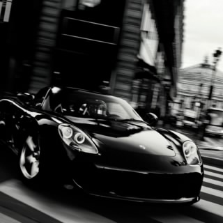 La_Kgoul