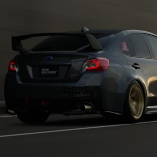 Mathwrx sti