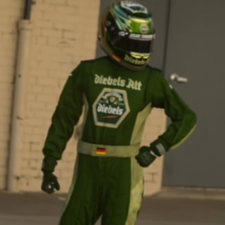 Spraywaldi