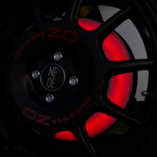 Sjhonnie237