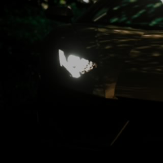 Kay