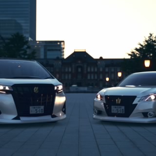 fujiwara98