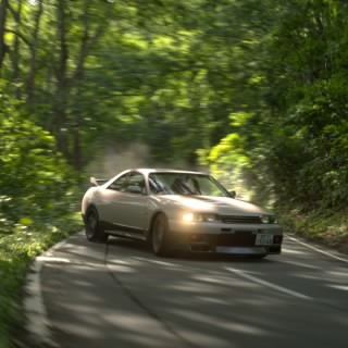 GRF