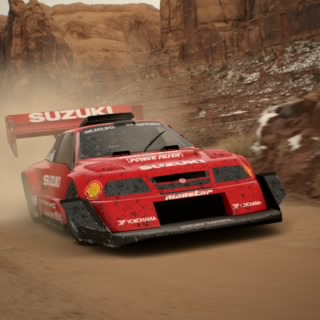 Nero