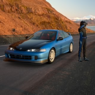 Tjsparky88