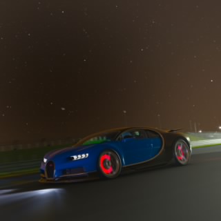 Mat